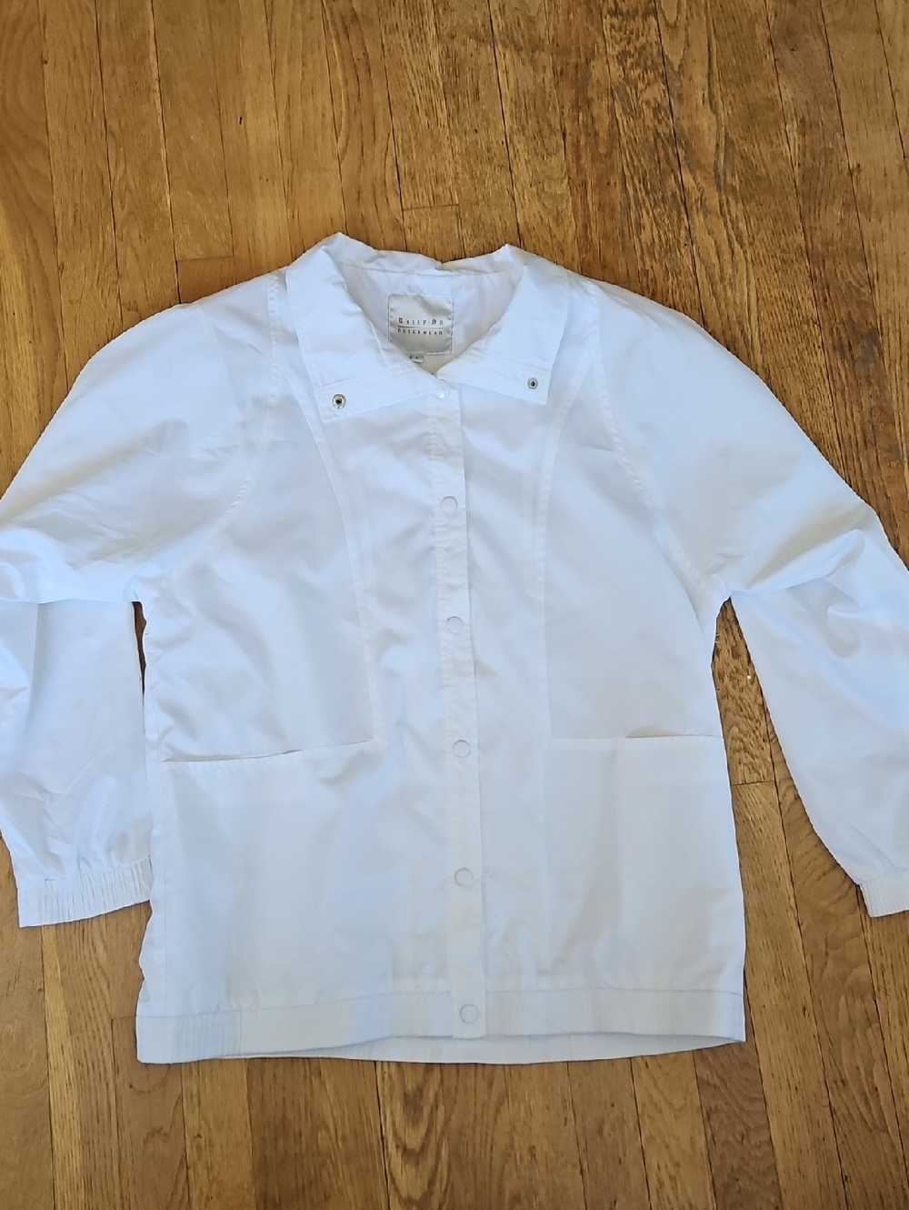 Tally Ho Vintage Jacket L